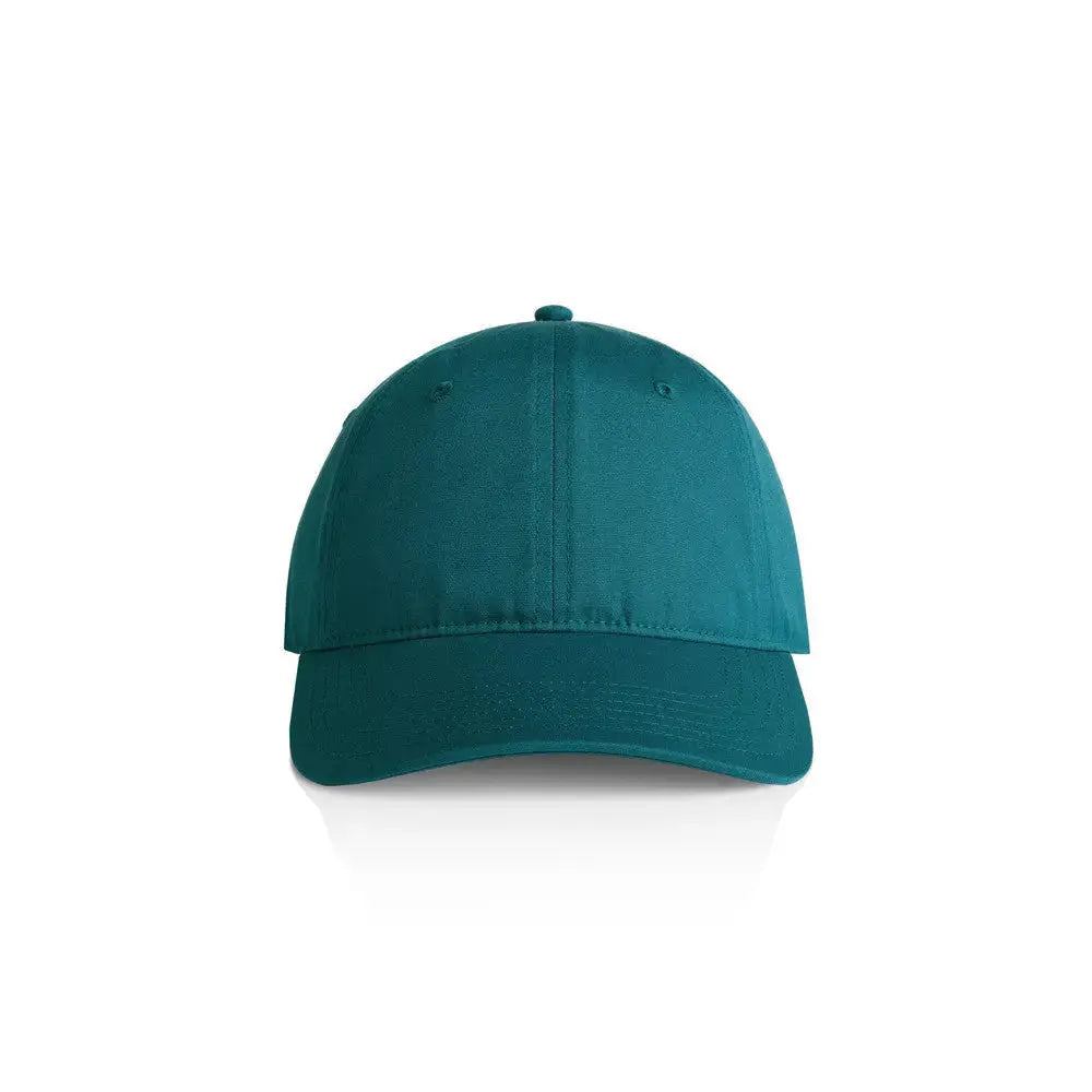As Colour Access six panel cap 1130 As Colour